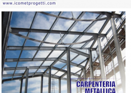 Icomet Newsletter 27 Giugno 2019