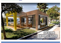 Newsletter Maggio 2019
