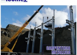 Icomet Newsletter 17 Luglio 2019