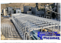 Newsletter 17 Settembre 2019