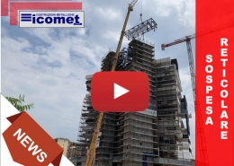 News 24 Ottobre