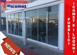 News 31 Ottobre