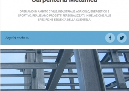 Newsletter Ottobre 2019