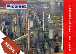News 12 Novembre